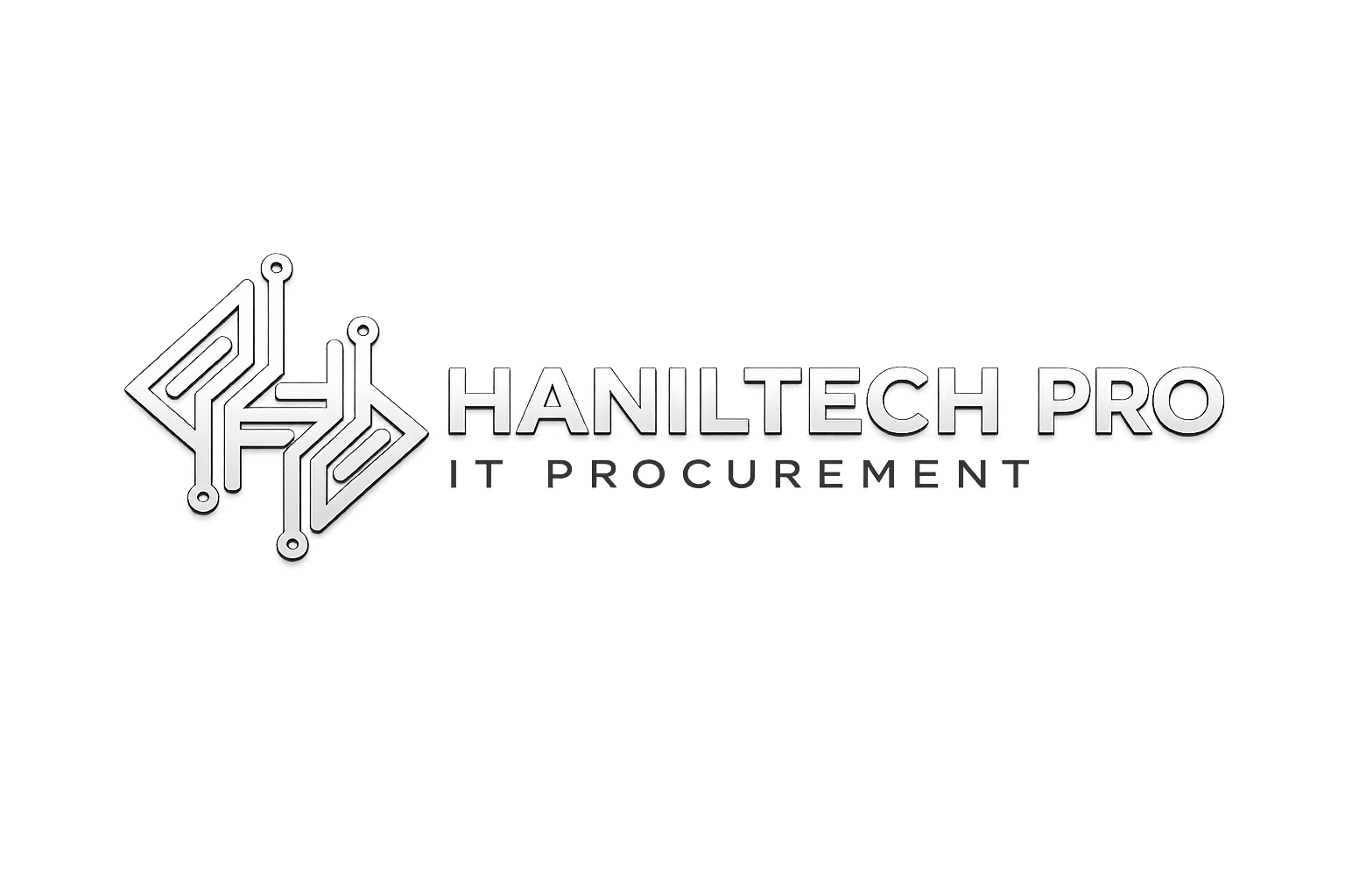 Haniltech Pro